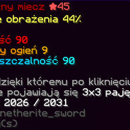malwifonek