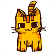 KOPERO_
