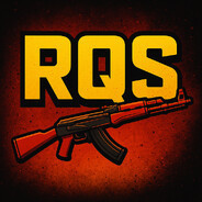RQS