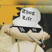 MrCypisurek