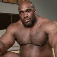 bigblacksexyguy