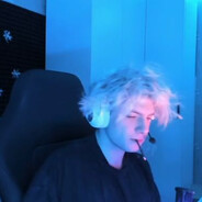 zekz