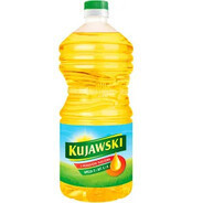 Olejkujawski