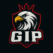 ourilGIP123