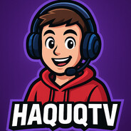Haquq