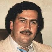 Adal