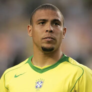 cyganeiro