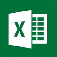 Microsoft Exel
