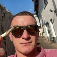 Sliwa420