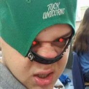 breK