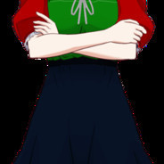 babciajadzia13