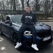 o1iwi3erk