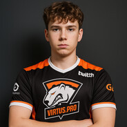 kamkaza