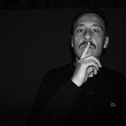 rutkovskyy12