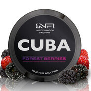 Cuba_lover
