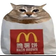 Diemakas_makhak