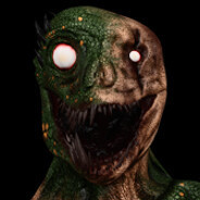 sirroo