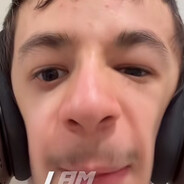 physic_navi