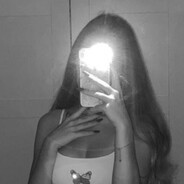 spoconyulalalal