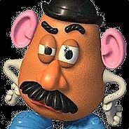 Pabielchuck