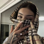 Sebus2112
