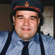 syzypeek