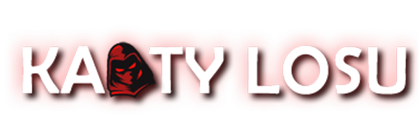 katylosu.png.85cf94b85e0466d7ee68926834fb23dc.png.227eb60aced249d4578d8a1d92ea7d9a.png