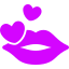 kiss.png.77035a610c75efe8873555f1a962d782.png