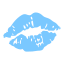 kiss.png.9008e70bf97aa2b57bfe6601b5a585df.png