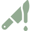 knife.png.19628572422d935e2f38f54c6cd2c1c0.png