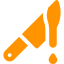knife.png.5aec6805c0b022b8996329a11baf3971.png