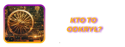 ktotoodkry.png.ad89ea4324dcd0f328b7a2b1c4743b7b.png