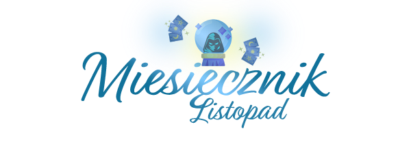 listopad.png.19c68760704b2607adad5401bdf60cbf.png