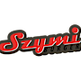 szymi9742