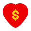love(1).png.63396461154a3b37695ec3ccba553931.png