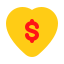 love(2).png.97a5040267ca5ca0da08e4806072fdec.png