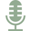 mic(1).png.65e2f7dc47ab2996e2b9935d771c6ac0.png