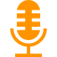 mic.png.221780c2abed25fa91aea8d5adeba7fd.png
