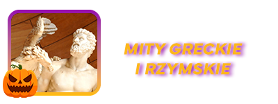 mity.png.32ea4bee09029df9182cdb8a8494ec6e.png
