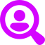people.png.ae5039e9840208a1b961d26574ffa7d3.png