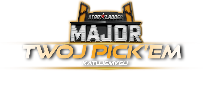 pickem.png.4d5ec63ffddb82a3301f9ceefffdfc28.png