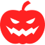 pumpkin(1).png.12038a52f95c70cf99ad61dbbea939e0.png
