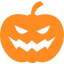 pumpkin(2).png.28f2f0d4f788a46cea18cc71ea09c7c9.png