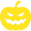 pumpkin(3).png.647512f5b1c34977082582a5182cc130.png
