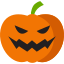 pumpkin.png.8bc480ba9b43ea1c841d311f339aeaa8.png