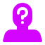 question.png.63854bb477f6242b7e547eb42bcfbe5f.png