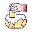 raffle.png.5531fa879419d10e701894b7247a547e.png.f6f7cf7aafb0711f9101a1659b632cc7.png