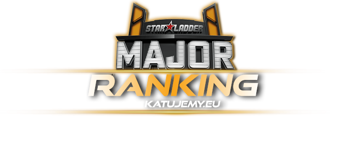 ranking.png.e13fba98bcd5efdb20437af6d361cd18.png