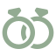 rings.png.04eba8f32897aa51dbc14883aff2289b.png