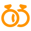 rings.png.956e2ea3f42f54463471f61440717680.png